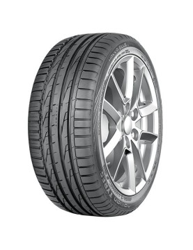 Nokian Hakka Blue 2 205/65 R16 99V XL 