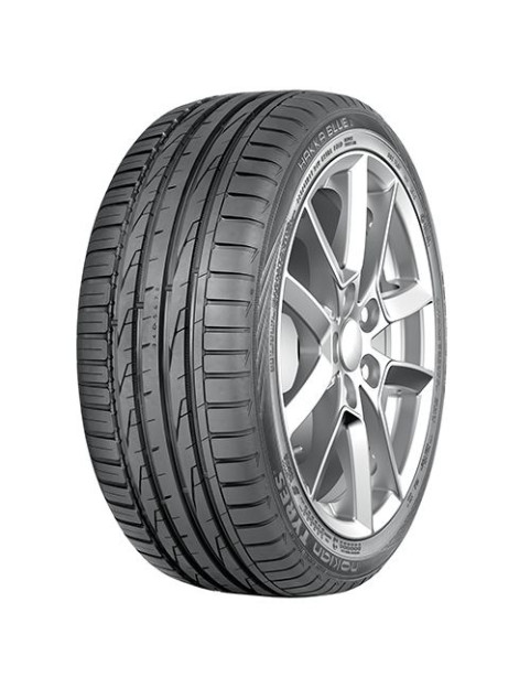 Nokian Hakka Blue 2 205/65 R16 99V XL 