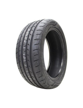 Federal Evoluzion ST 1 245/40 R17 95Y XL 