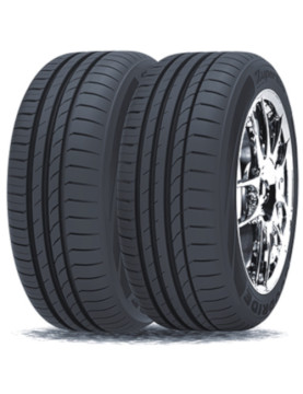WestLake Zuper Eco Z-107 215/65 R16 98V  