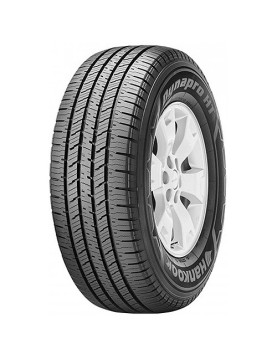 Hankook Dynapro HT RH12 275/60 R20 114T  