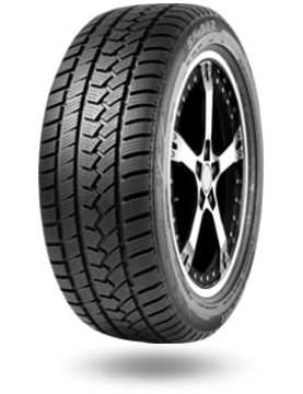 Sunfull Winter SF982 215/55 R17 98H XL не шип