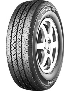 Lassa Transway A/T 225/70 R15C 112/110R  
