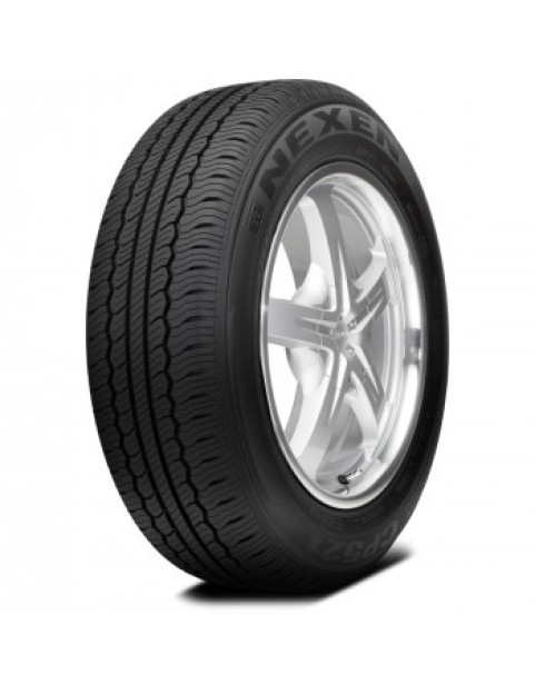 Roadstone Classe Premiere CP 521 215/70 R16C 108/106T  