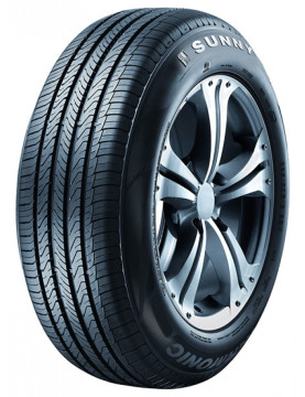 Sunny NP203 205/55 R16 94V  