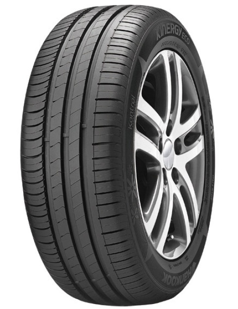 Hankook Kinergy Eco K425 175/65 R15 88H XL 