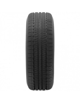 Diamondback TR257 215/70 R16 104T  