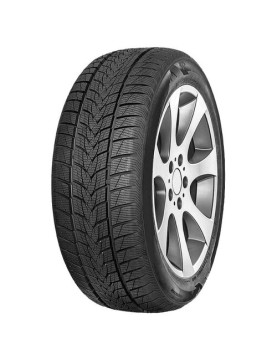 Minerva Frostrack UHP 225/55 R18 98V XL не шип