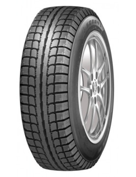 Sonny WOT18 225/55 R18 98T  не шип