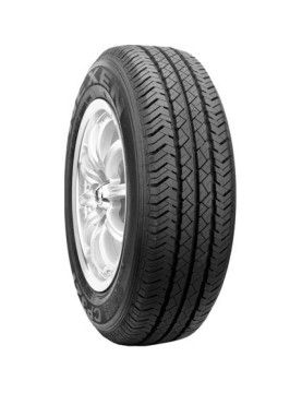 Roadstone Classe Premiere CP321 215/65 R16C 109/107T  
