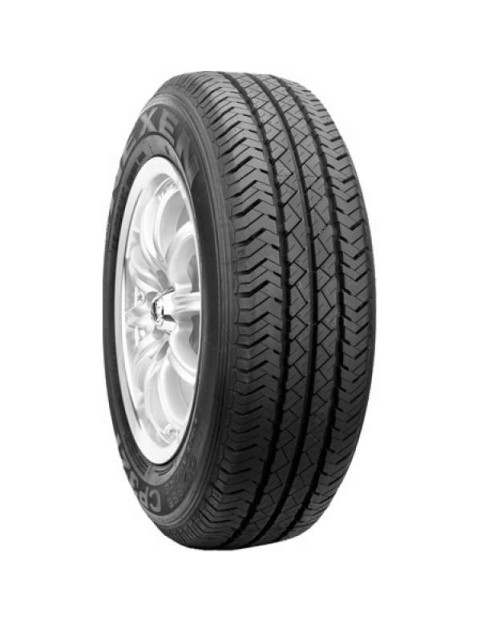 Roadstone Classe Premiere CP321 215/65 R16C 109/107T  