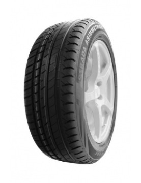 Viatti Strada Asimmetrico V130 245/45 R17 95V  