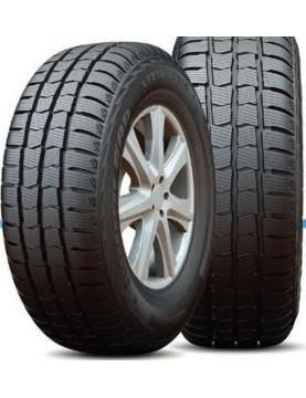 Kapsen AW-11 205/70 R15C 106/104S  не шип