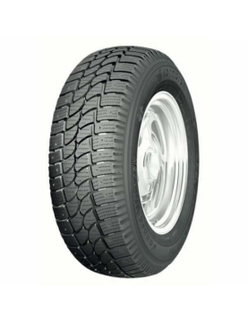 Kormoran VanPro Winter 195/70 R15C 104/102R  шип