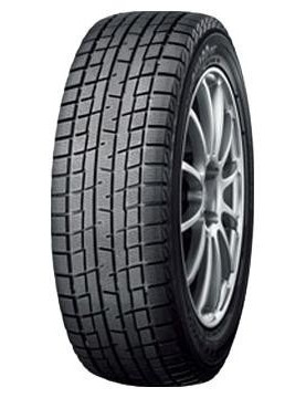 Yokohama Ice Guard IG30 245/45 R19 98Q  не шип