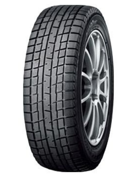 Yokohama Ice Guard IG30 245/45 R19 98Q  не шип