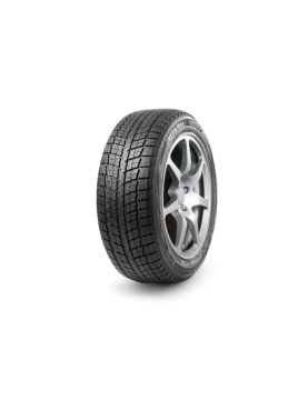LingLong GREEN-Max Winter Ice I-15 SUV 275/35 R19 96T  не шип