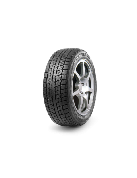 LingLong GREEN-Max Winter Ice I-15 SUV 275/35 R19 96T  не шип