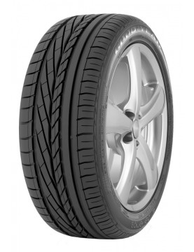 Goodyear Excellence 215/45 R17 87W  