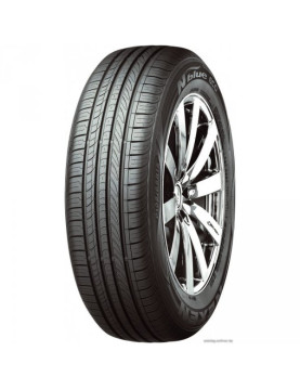 Roadstone N Blue Eco 185/65 R15 88T  
