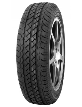 Kingrun Mile Max 195/70 R15C 104/102R  