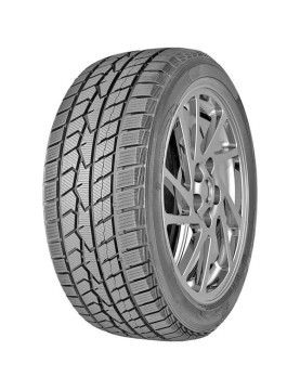InterTrac TC IceHolder 275/50 R20 113H XL не шип