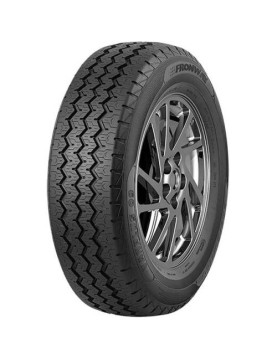 FronWay Vanplus 09 225/75 R16C 116/114R  