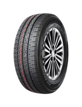 Sportrak SP796 195 R14C 106/104S  