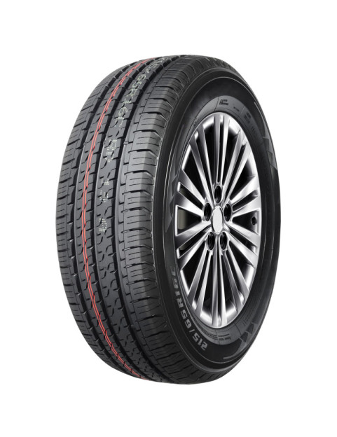 Sportrak SP796 195 R14C 106/104S  