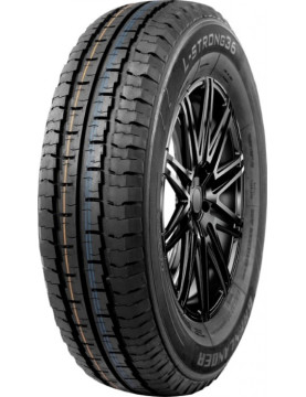 Grenlander L-Strong 36 205/65 R16C 107/105R  