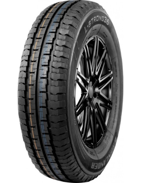 Grenlander L-Strong 36 205/65 R16C 107/105R  