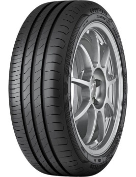 Goodyear EfficientGrip Compact 2 185/70 R14 88T  