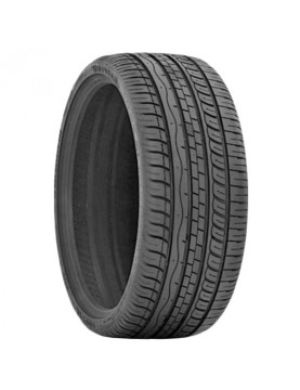 Fullrun F7000 195/60 R15 88H  