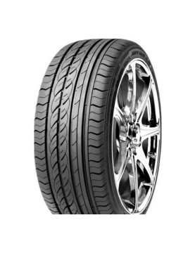 Joyroad Sport RX6 225/55 R17 101W  