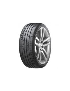 Hankook Ventus S1 Noble 2 H452 225/55 R17 101H XL 