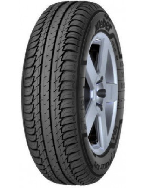 Kleber Dynaxer HP3 165/65 R14 79T  