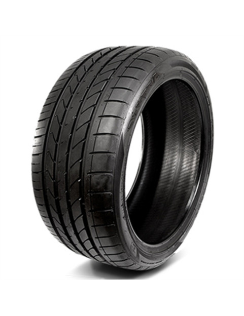 Atturo AZ850 305/50 R20 123/121H  