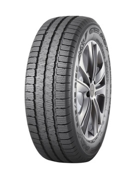 GT Radial Maxmiler WT 2 225/75 R16C 121/120R  не шип