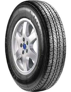 Росава ВС-44 195/80 R14C 102/100Q  