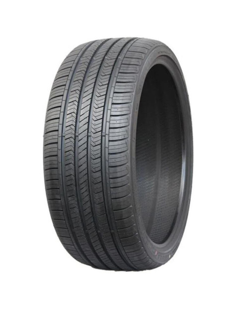 Wanli SU025 Rangetour Plus 215/60 R17 96V  