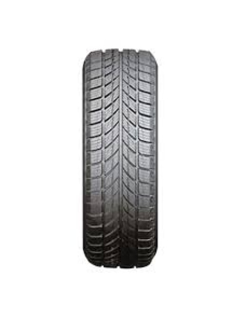 Horizon HW505 255/55 R20 107H  не шип