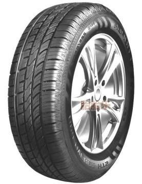 Cooper Discoverer HTS 265/60 R18 110H  
