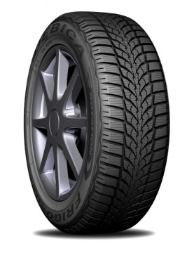 Debica Frigo HP 225/55 R16 95H  