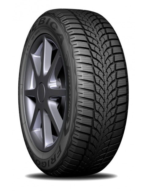 Debica Frigo HP 225/55 R16 95H  