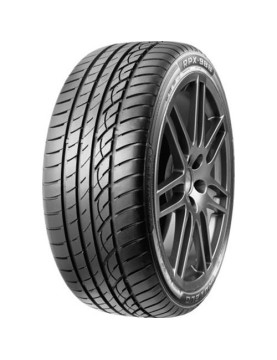Rovelo RPX-988 225/45 R17 94W XL 