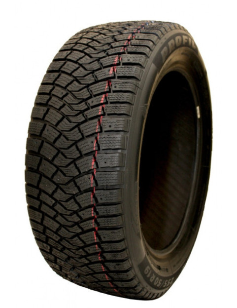 Profil (наварка) INGA SUV 235/65 R17 104H  под шип