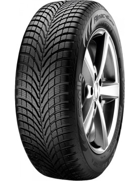 Apollo Alnac Winter 4G 185/60 R14 82H  не шип