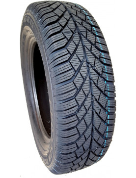Profil (наварка) PRO SNOW ULTRA 185/65 R15 88H  не шип