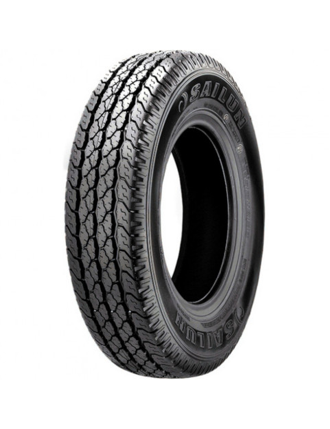 Sailun SL12 205/80 R14C 109/107R  