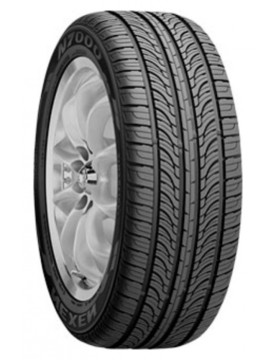 Nexen N7000 255/45 R18 103Y XL 
